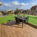 Apartment Barbi