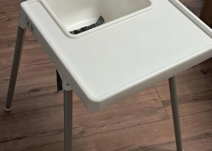 Apartamento Barbi *
